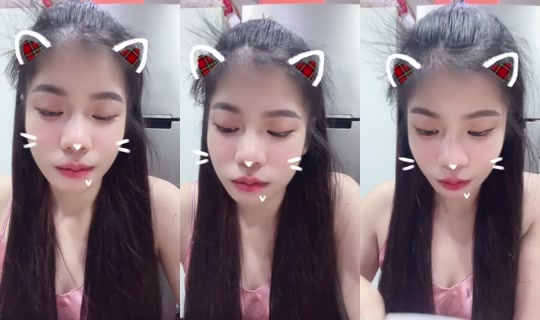 ning27032543's Live Session — Jul 7, 2026, 7:26 PM