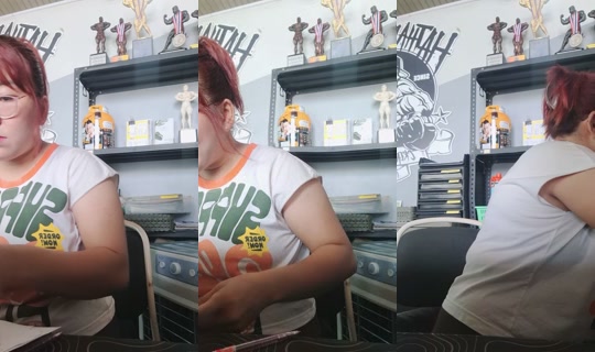 nj130934's Live Session — Jul 7, 2026, 4:31 AM