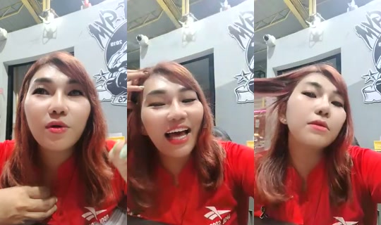 nj130934's Live Session — Jul 7, 2026, 1:28 PM