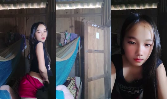 nkaujsee0's Live Session — Jul 5, 2026, 12:19 AM