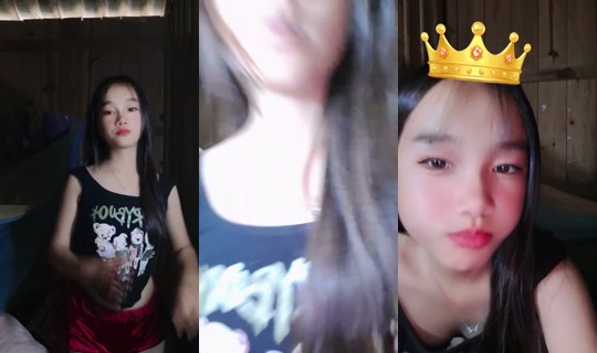 nkaujsee0's Live Session — Jul 5, 2026, 12:34 AM