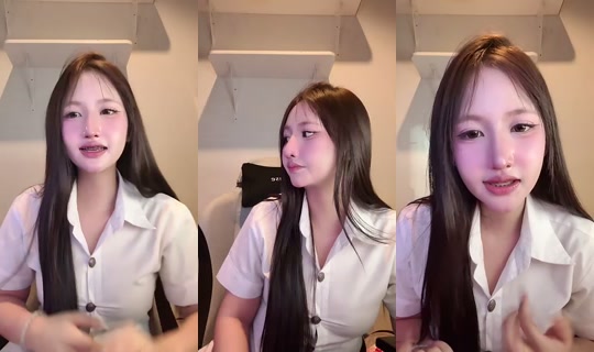 noeyyixlll's Live Session — Jul 7, 2026, 1:41 PM