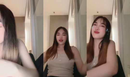 nomoreeeeee's Live Session — Jul 5, 2026, 3:48 PM