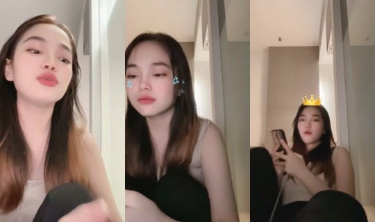 nomoreeeeee's Live Session — Jul 5, 2026, 5:32 PM