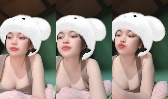 nomoreeeeee's Live Session — Jul 7, 2026, 1:50 PM