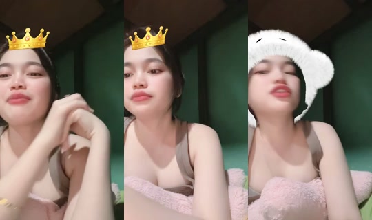 nomoreeeeee's Live Session — Jul 7, 2026, 2:55 PM