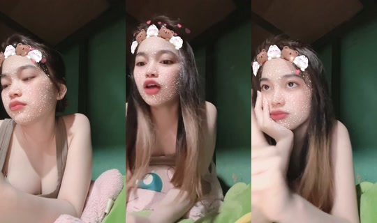 nomoreeeeee's Live Session — Jul 7, 2026, 4:47 PM