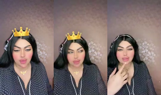 noor717's Live Session — Jun 15, 2026, 11:37 PM