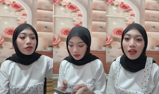 noshahshm's Live Session — Jul 5, 2026, 4:21 PM
