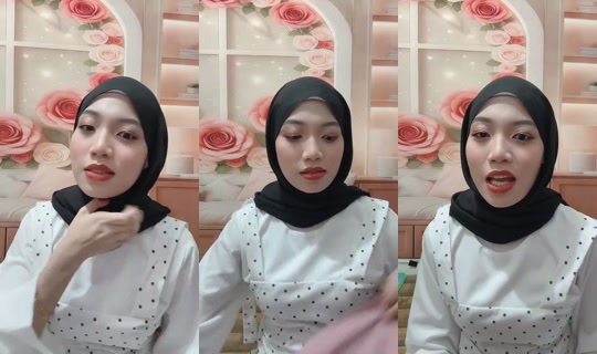 noshahshm's Live Session — Jul 5, 2026, 5:01 PM