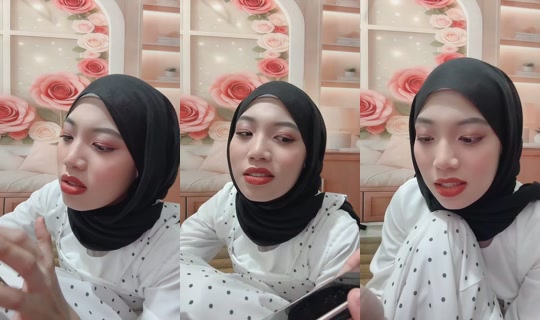 noshahshm's Live Session — Jul 5, 2026, 5:51 PM
