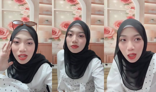 noshahshm's Live Session — Jul 5, 2026, 7:20 PM