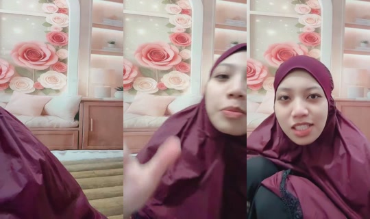 noshahshm's Live Session — Jul 5, 2026, 10:52 PM