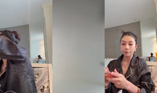 noturcyy's Live Session — Jul 6, 2026, 3:34 AM