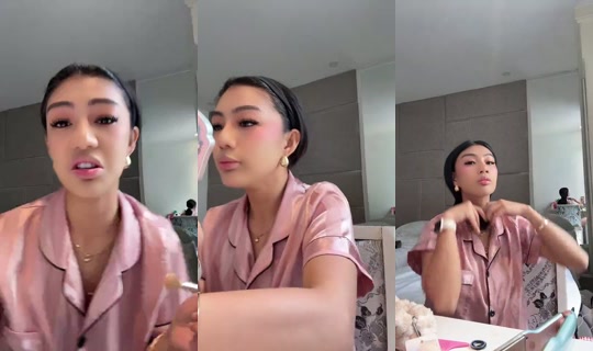 noturcyy's Live Session — Jul 8, 2026, 6:21 AM