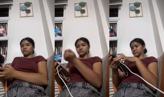 nrco_april08's Live Session — Jul 5, 2026, 11:24 AM