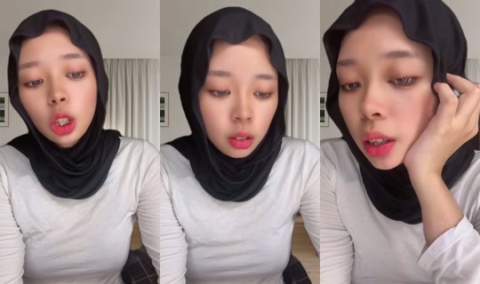 nroselya's Live Session — Jun 26, 2026, 6:20 PM