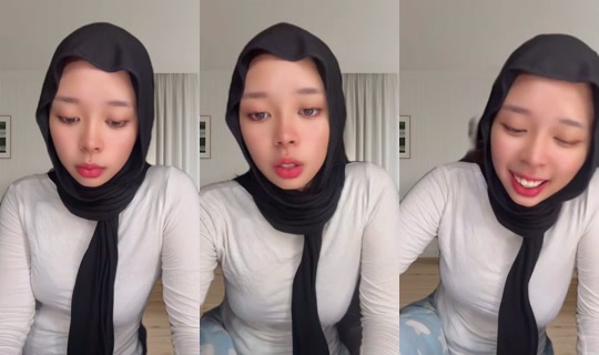 nroselya's Live Session — Jul 2, 2026, 4:08 PM