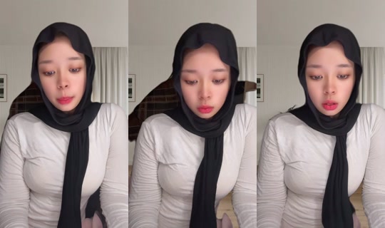 nroselya's Live Session — Jul 6, 2026, 5:32 PM