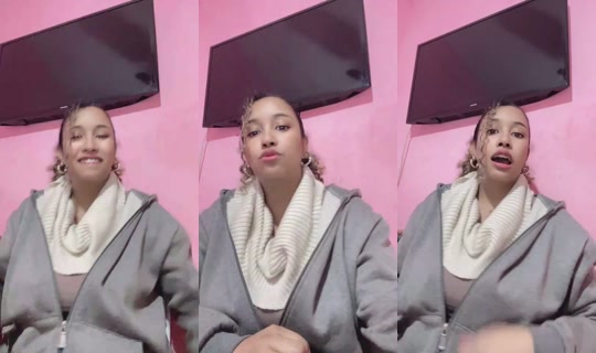 nsgabi_pinheiroz's Live Session — Jun 26, 2026, 9:04 PM