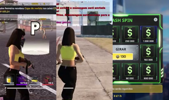 nsgabi_pinheiroz's Live Session — Jun 29, 2026, 1:04 AM
