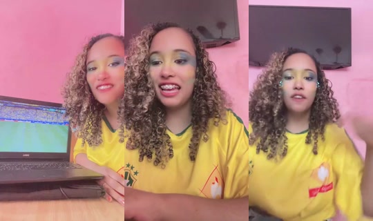 nsgabi_pinheiroz's Live Session — Jun 29, 2026, 7:02 PM