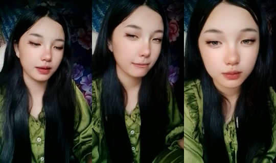 ntiagteb's Live Session — Jun 25, 2026, 11:06 PM