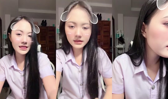 ntn_ssaiyaxx4444's Live Session — Jul 6, 2026, 12:47 PM