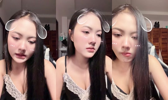 ntn_ssaiyaxx4444's Live Session — Jul 7, 2026, 1:59 PM
