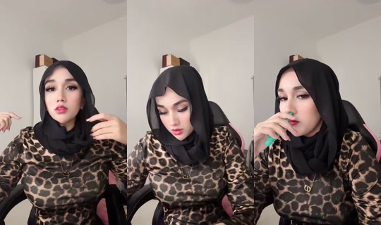 nur_1234's Live Session — Jul 7, 2026, 1:40 PM