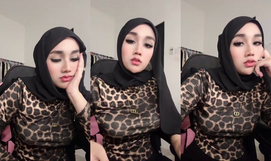 nur_1234's Live Session — Jul 7, 2026, 10:30 PM