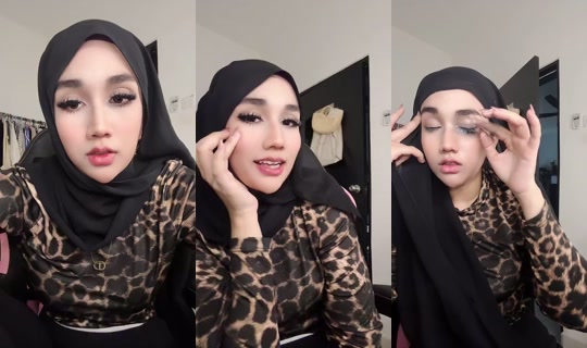 nur_1234's Live Session — Jul 7, 2026, 11:14 PM