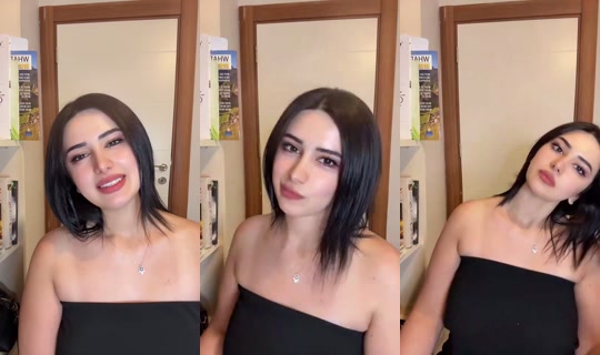 nurrr888's Live Session — Jul 5, 2026, 7:46 PM