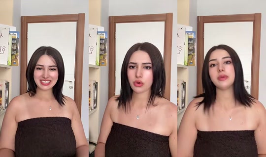nurrr888's Live Session — Jul 6, 2026, 1:35 PM