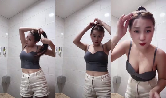 nusyhanh123's Live Session — Jul 7, 2026, 5:59 PM