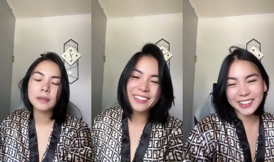 nutellacake's Live Session — Jul 7, 2026, 4:34 AM