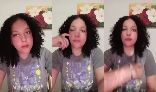 nyamendxz's Live Session — Jun 28, 2026, 12:14 AM