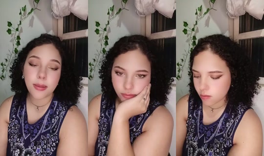nyamendxz's Live Session — Jul 3, 2026, 2:16 AM