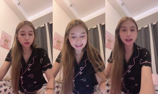 nyxsessence29's Live Session — Jul 1, 2026, 6:32 PM
