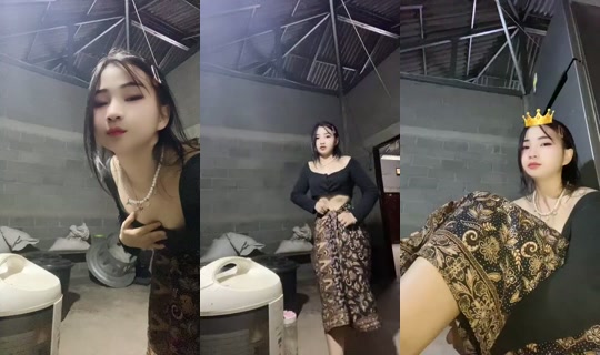 o.kkk's Live Session — Jul 2, 2026, 12:02 PM