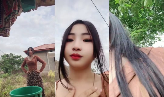 o.kkk's Live Session — Jul 2, 2026, 10:55 PM
