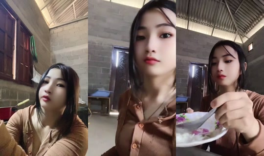 o.kkk's Live Session — Jul 3, 2026, 12:16 AM