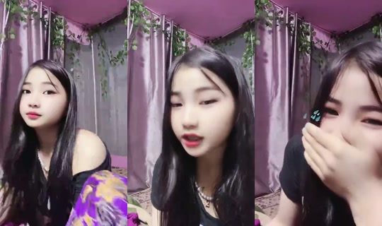 o.kkk's Live Session — Jul 6, 2026, 9:10 AM