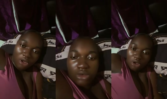 o8I4427I969's Live Session — Jun 25, 2026, 11:17 PM