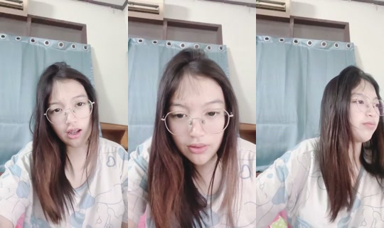 oijchouko._.'s Live Session — Jul 7, 2026, 3:46 PM
