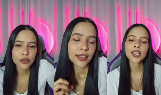 oiwal's Live Session — Jul 7, 2026, 1:28 AM