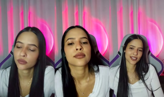 oiwal's Live Session — Jul 7, 2026, 4:14 AM