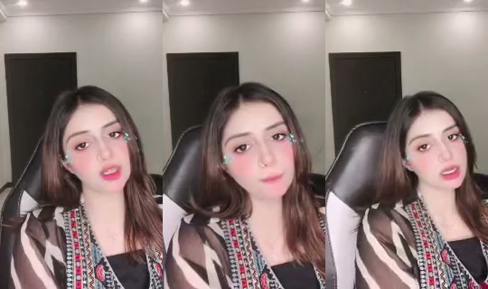 ojeyyy.live's Live Session — Jul 8, 2026, 1:00 AM