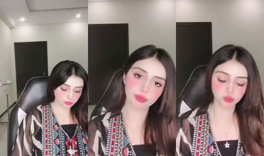 ojeyyy.live's Live Session — Jul 8, 2026, 2:05 AM