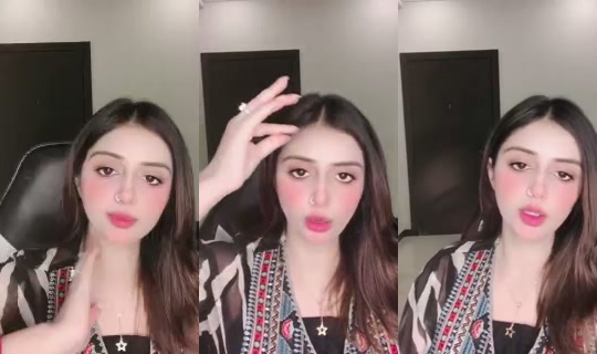 ojeyyy.live's Live Session — Jul 8, 2026, 3:11 AM